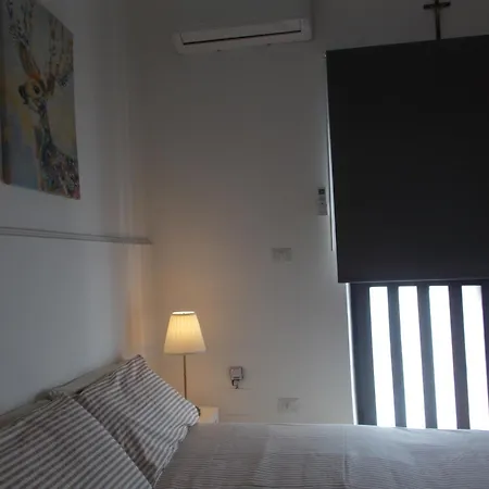 Il Melograno Casa de Férias *