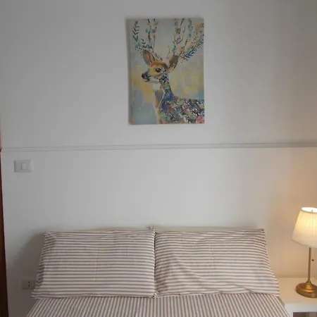 Casa de Férias Il Melograno Taormina