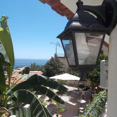 Il Melograno Holiday home