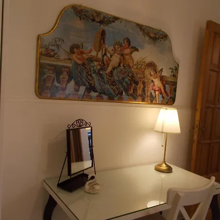 Il Melograno